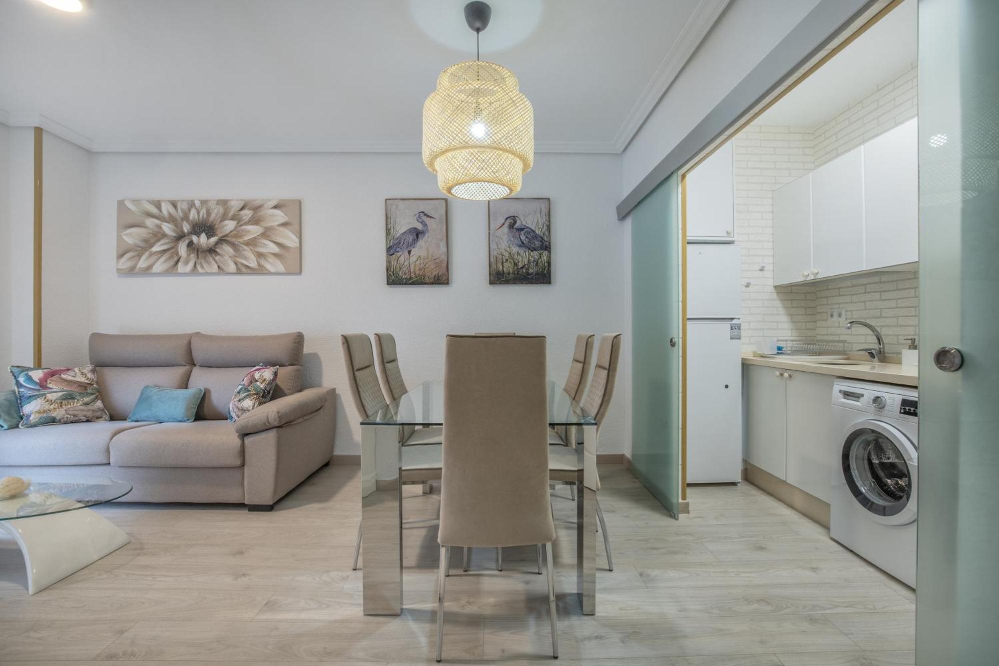 Apto Vallellano Junto Al Casco Historico & Parking Incluido Кордоба Екстериор снимка
