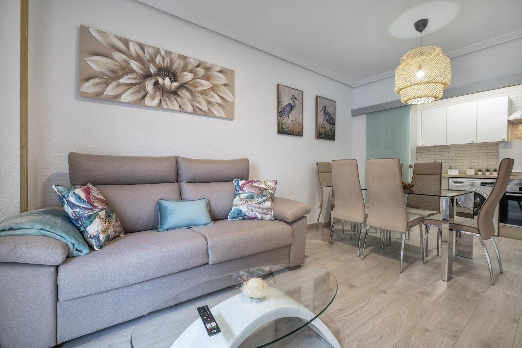 Apto Vallellano Junto Al Casco Historico & Parking Incluido Кордоба Екстериор снимка