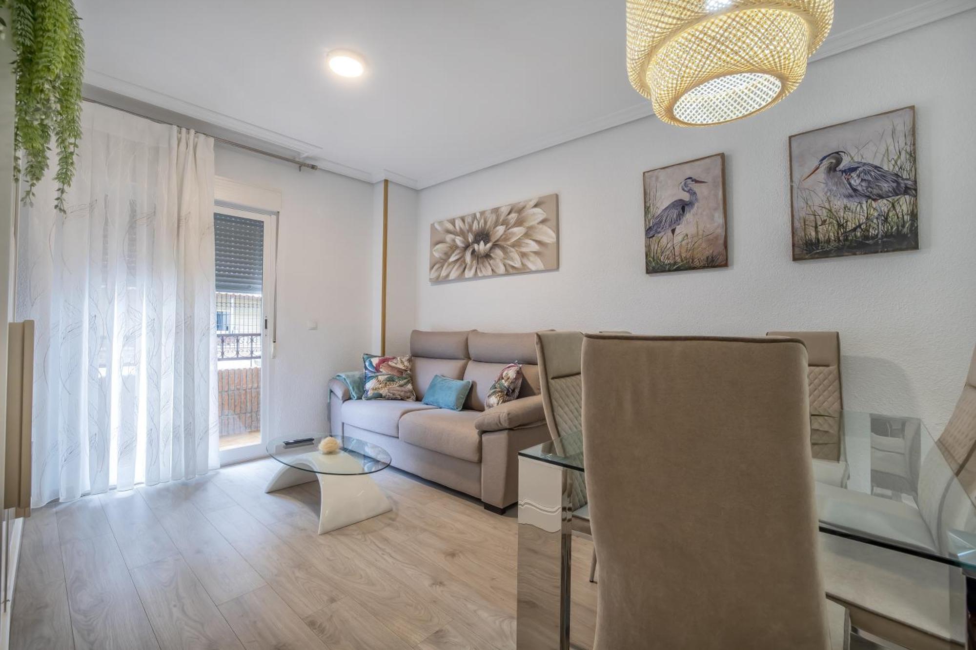 Apto Vallellano Junto Al Casco Historico & Parking Incluido Кордоба Екстериор снимка